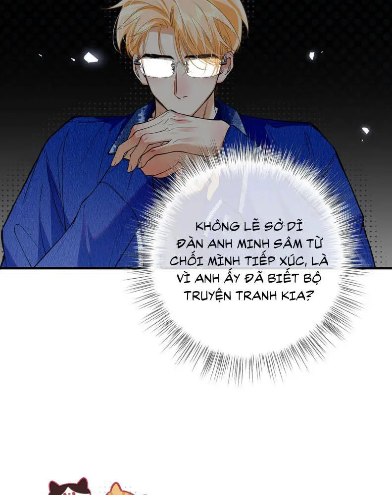 Từ Số Không Bắt Đầu Làm Bạn Trai Nettruyen ZZZ Chương 23 Page 24
