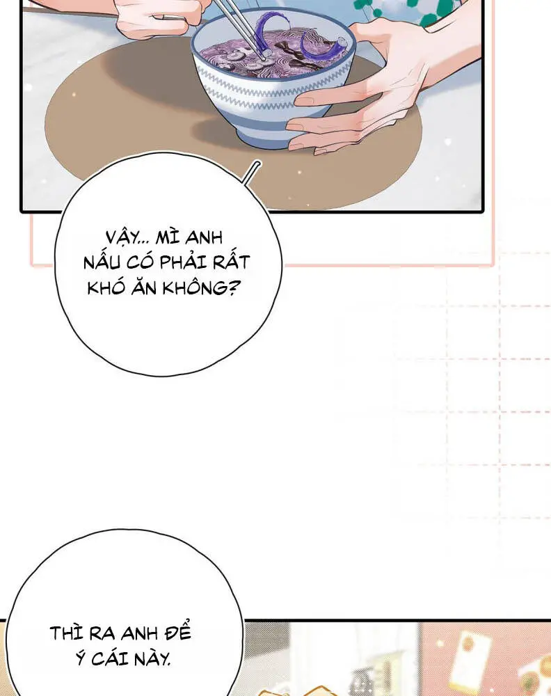 Từ Số Không Bắt Đầu Làm Bạn Trai Nettruyen ZZZ Chương 23 Page 31