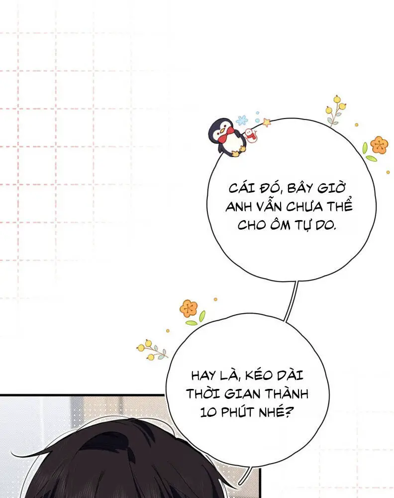 Từ Số Không Bắt Đầu Làm Bạn Trai Nettruyen ZZZ Chương 23 Page 34