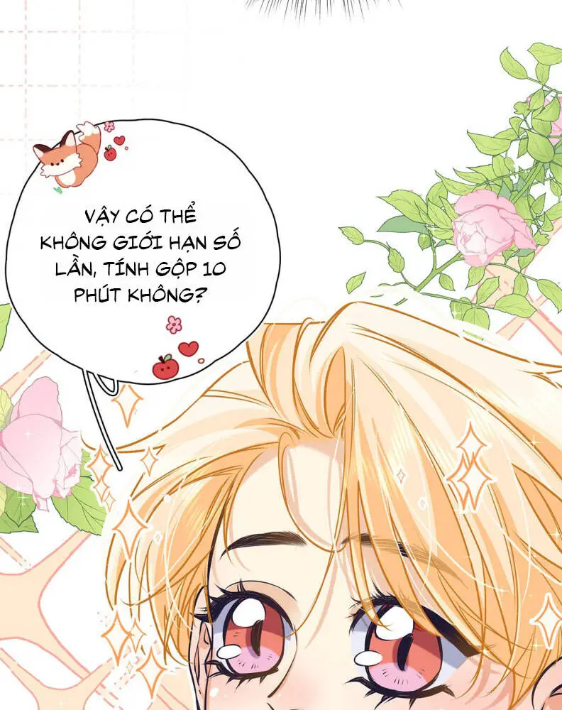 Từ Số Không Bắt Đầu Làm Bạn Trai Nettruyen ZZZ Chương 23 Page 36