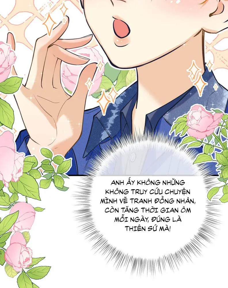 Từ Số Không Bắt Đầu Làm Bạn Trai Nettruyen ZZZ Chương 23 Page 37