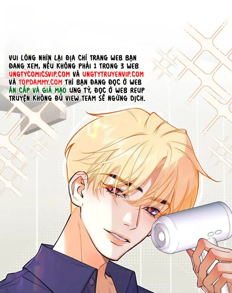 Từ Số Không Bắt Đầu Làm Bạn Trai Nettruyen ZZZ Chương 23 Page 45