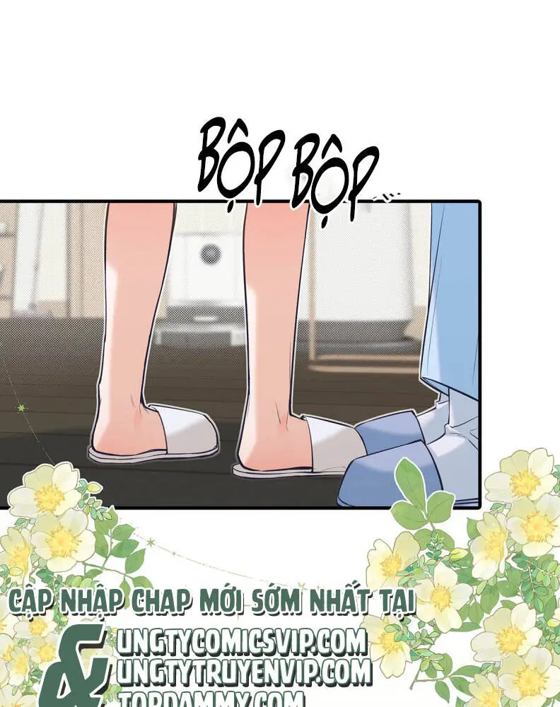 Từ Số Không Bắt Đầu Làm Bạn Trai Nettruyen ZZZ Chương 23 Page 51