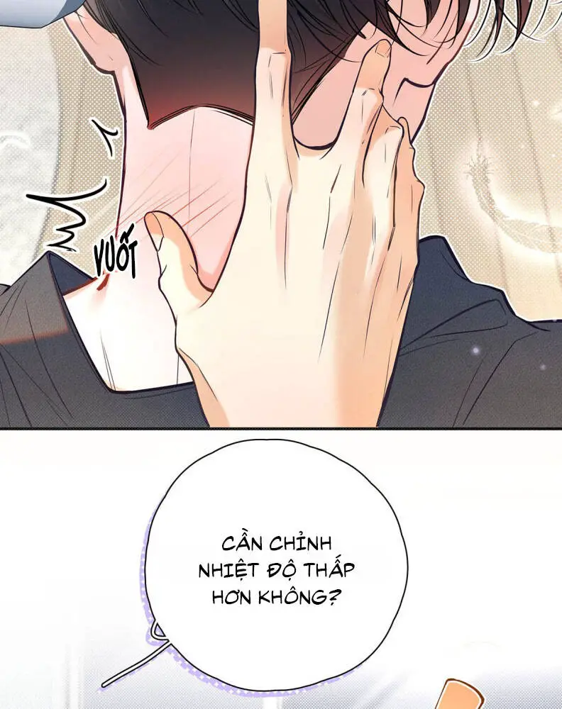 Từ Số Không Bắt Đầu Làm Bạn Trai Nettruyen ZZZ Chương 23 Page 60