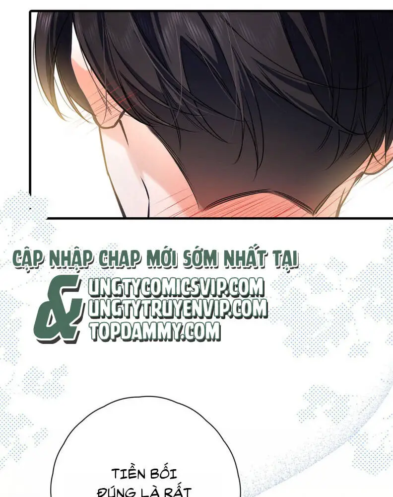 Từ Số Không Bắt Đầu Làm Bạn Trai Nettruyen ZZZ Chương 23 Page 63