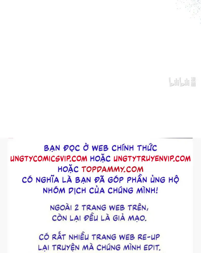 Từ Số Không Bắt Đầu Làm Bạn Trai Nettruyen ZZZ Chương 23 Page 66