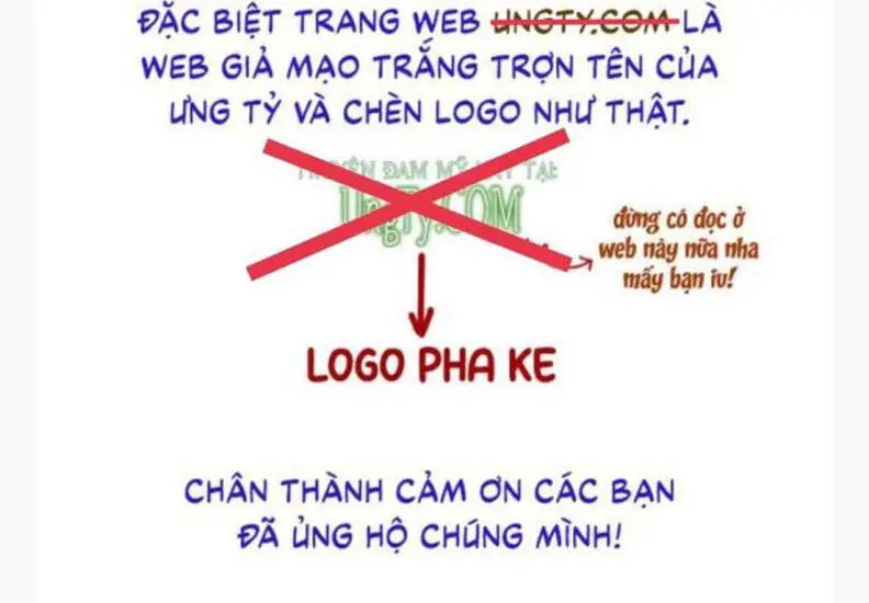 Từ Số Không Bắt Đầu Làm Bạn Trai Nettruyen ZZZ Chương 23 Page 67