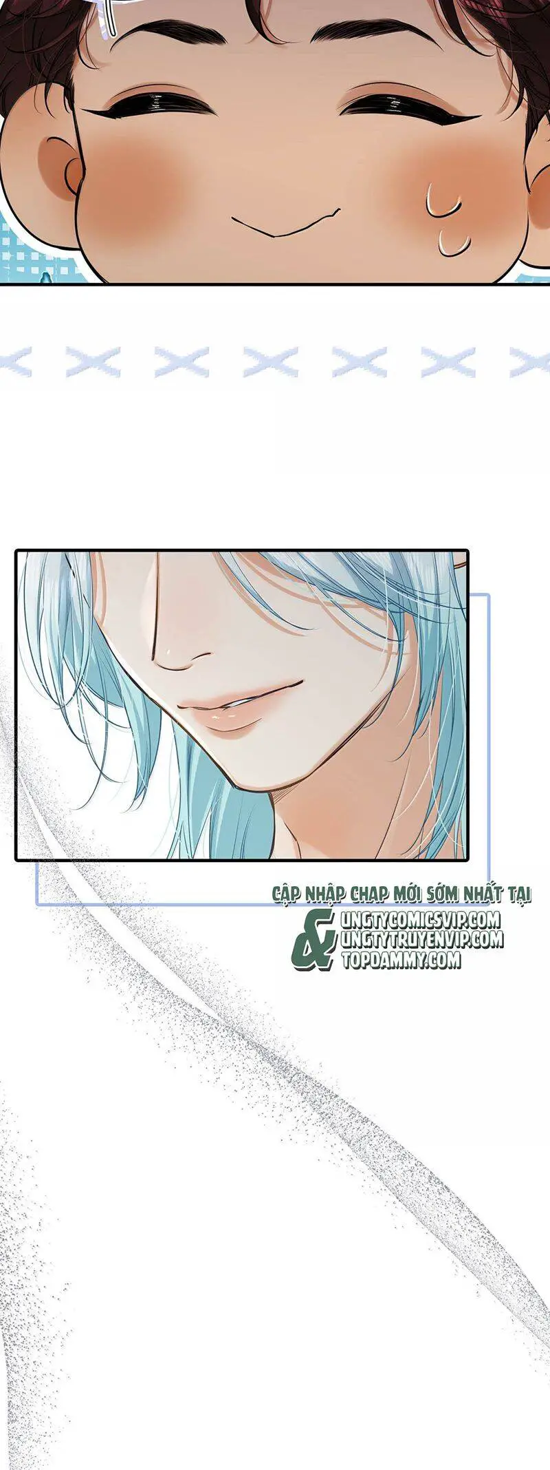 Từ Số Không Bắt Đầu Làm Bạn Trai Nettruyen ZZZ Chương 26 Page 18