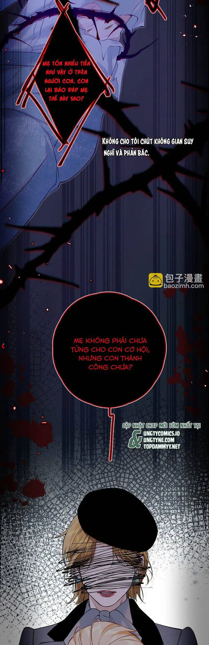 Từ Số Không Bắt Đầu Làm Bạn Trai Nettruyen ZZZ Chương 36 Page 21