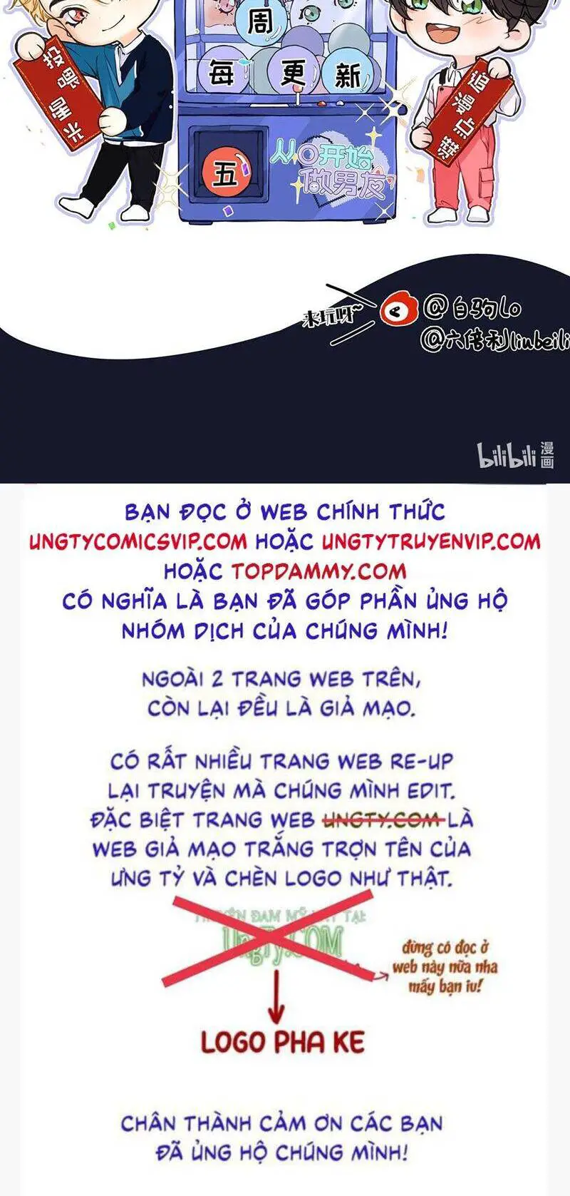 Từ Số Không Bắt Đầu Làm Bạn Trai Nettruyen ZZZ Chương 29 Page 31