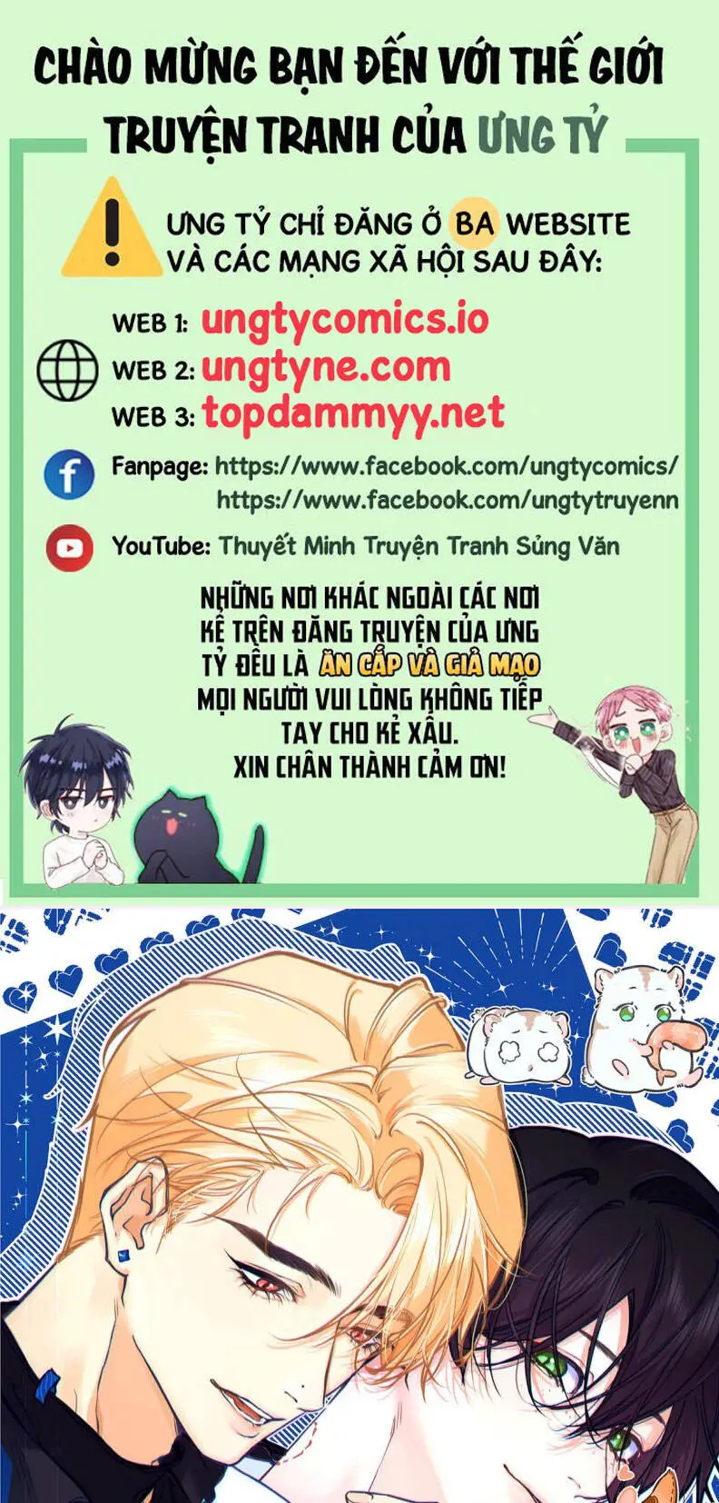 Từ Số Không Bắt Đầu Làm Bạn Trai Nettruyen ZZZ Chương 35 Page 2