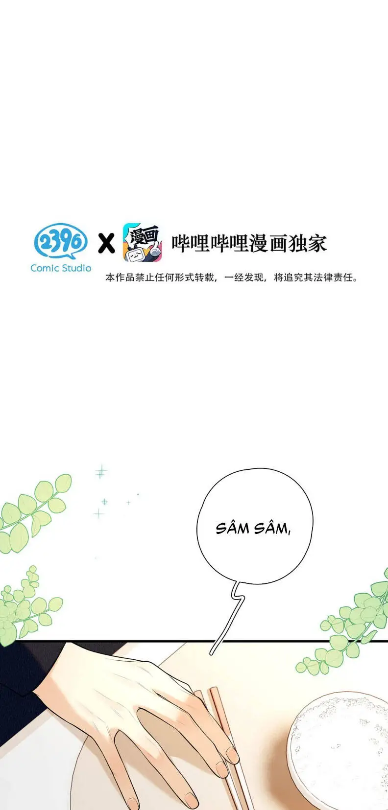 Từ Số Không Bắt Đầu Làm Bạn Trai Nettruyen ZZZ Chương 35 Page 4