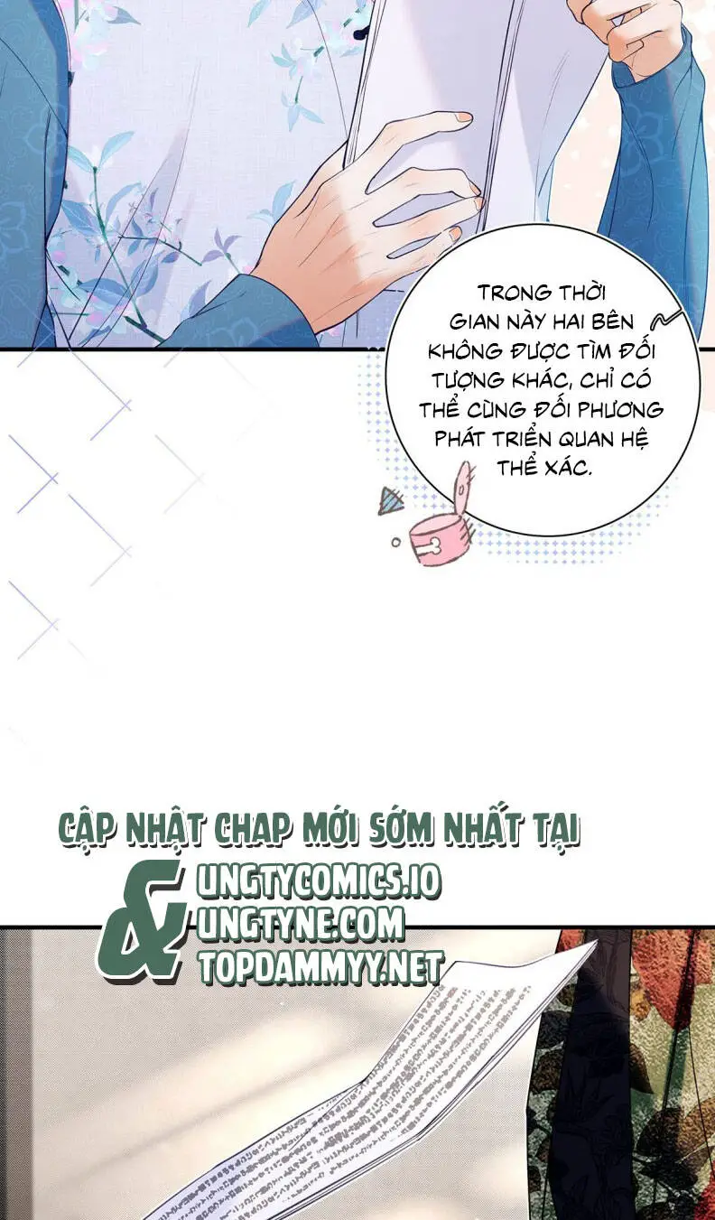 Từ Số Không Bắt Đầu Làm Bạn Trai Nettruyen ZZZ Chương 35 Page 38