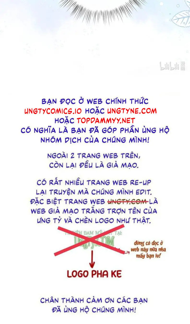 Từ Số Không Bắt Đầu Làm Bạn Trai Nettruyen ZZZ Chương 35 Page 45