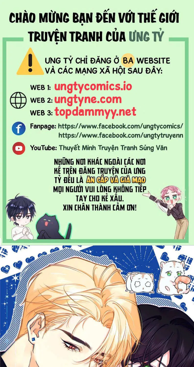 Từ Số Không Bắt Đầu Làm Bạn Trai Nettruyen ZZZ Chương 38 Page 2