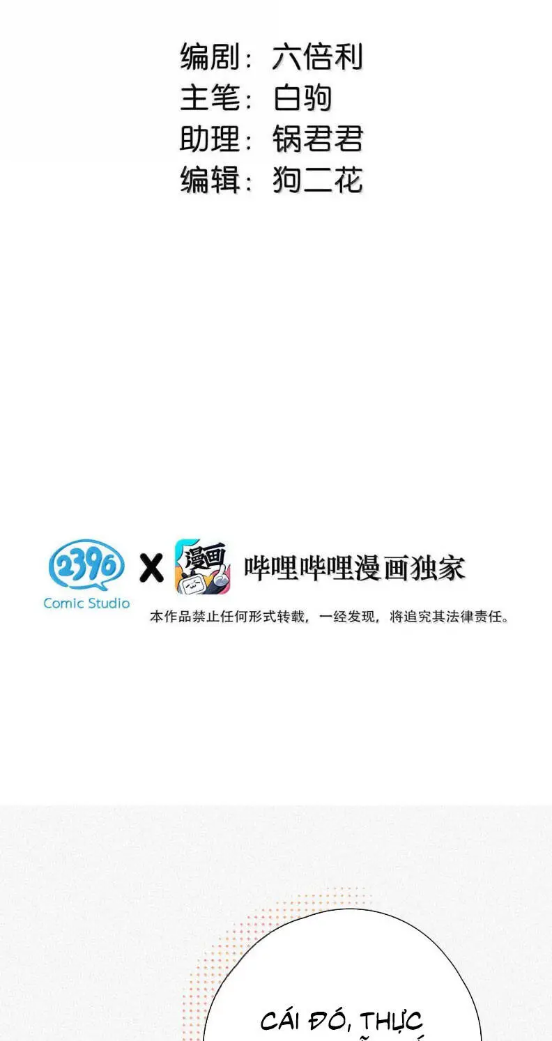 Từ Số Không Bắt Đầu Làm Bạn Trai Nettruyen ZZZ Chương 38 Page 4