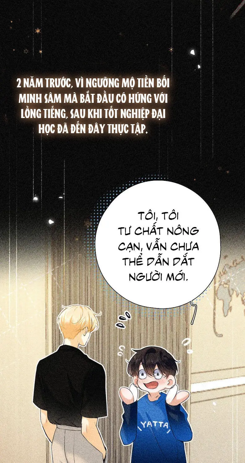 Từ Số Không Bắt Đầu Làm Bạn Trai Nettruyen ZZZ Chương 38 Page 9