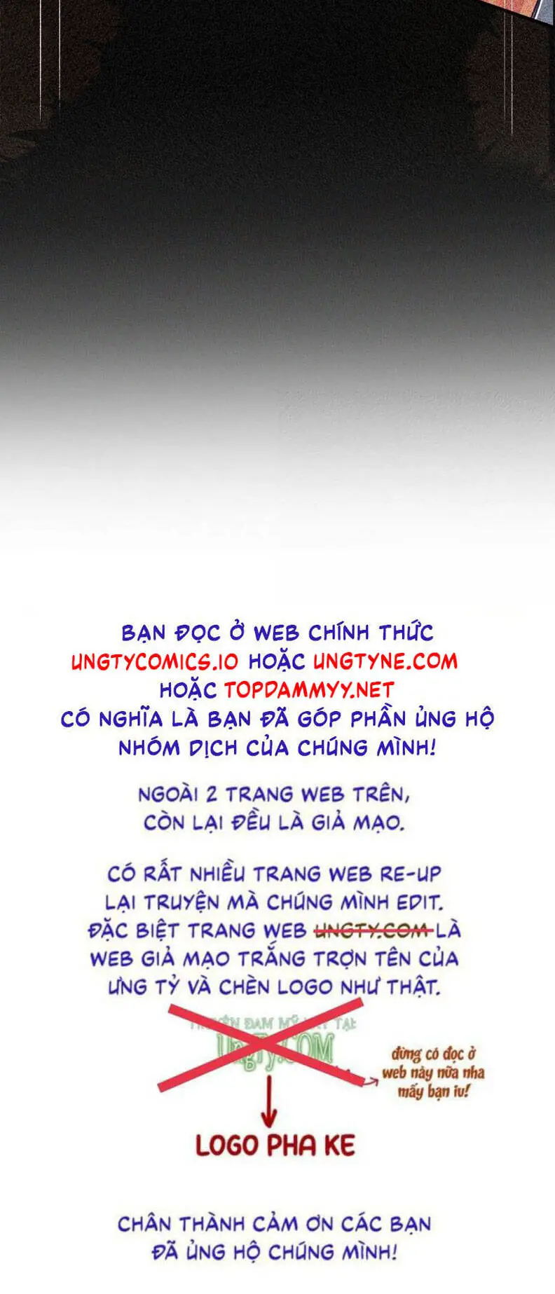 Từ Số Không Bắt Đầu Làm Bạn Trai Nettruyen ZZZ Chương 38 Page 39