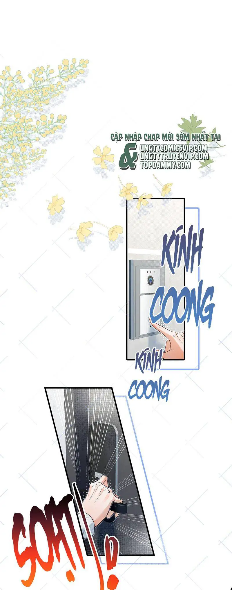 Từ Số Không Bắt Đầu Làm Bạn Trai Nettruyen ZZZ Chương 21 Page 4