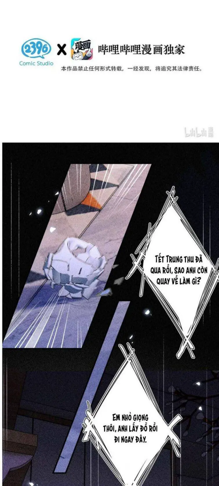 Từ Số Không Bắt Đầu Làm Bạn Trai Nettruyen ZZZ Chương 37 Page 4