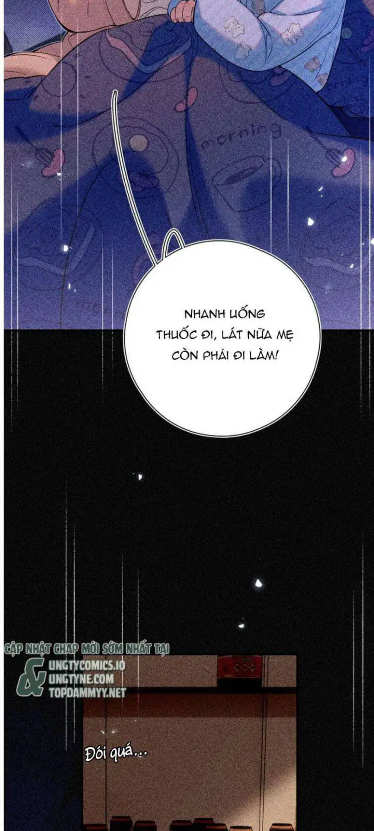 Từ Số Không Bắt Đầu Làm Bạn Trai Nettruyen ZZZ Chương 37 Page 13