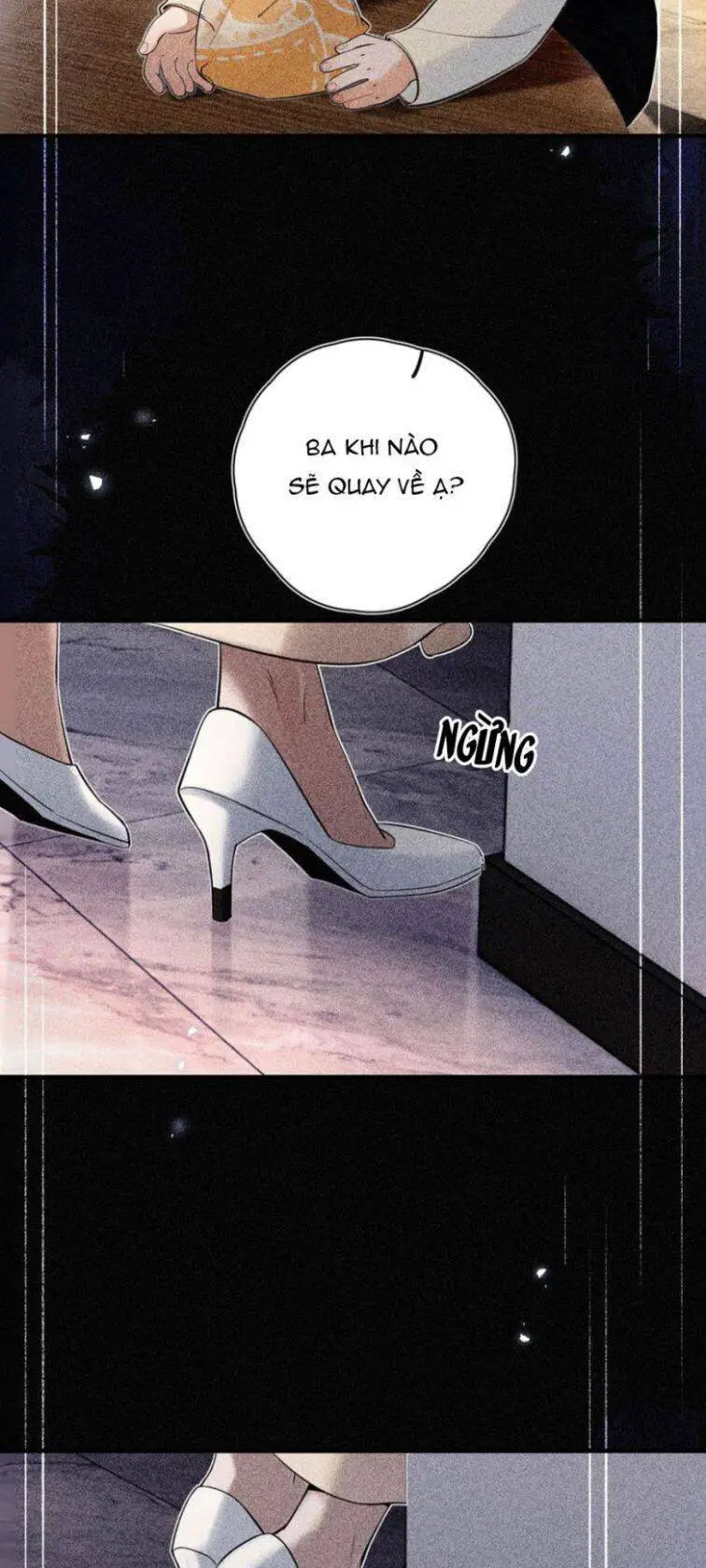 Từ Số Không Bắt Đầu Làm Bạn Trai Nettruyen ZZZ Chương 37 Page 20