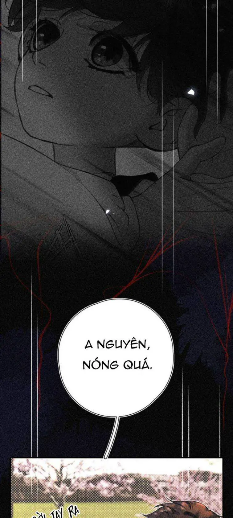 Từ Số Không Bắt Đầu Làm Bạn Trai Nettruyen ZZZ Chương 37 Page 26