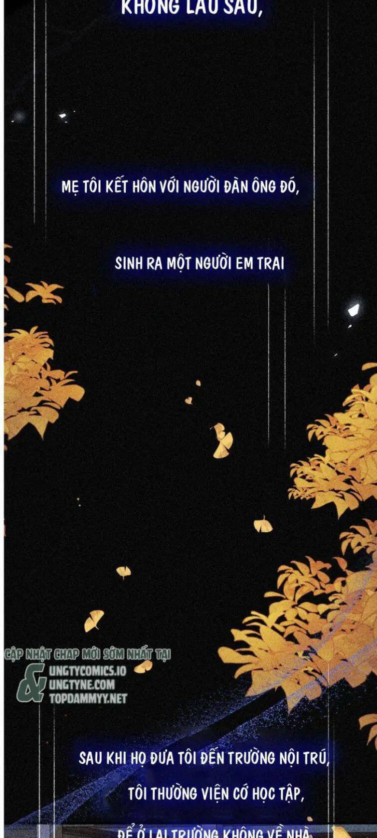 Từ Số Không Bắt Đầu Làm Bạn Trai Nettruyen ZZZ Chương 37 Page 33