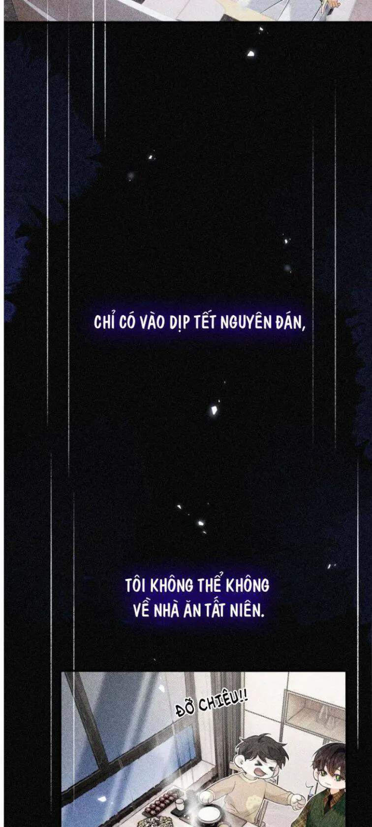 Từ Số Không Bắt Đầu Làm Bạn Trai Nettruyen ZZZ Chương 37 Page 36