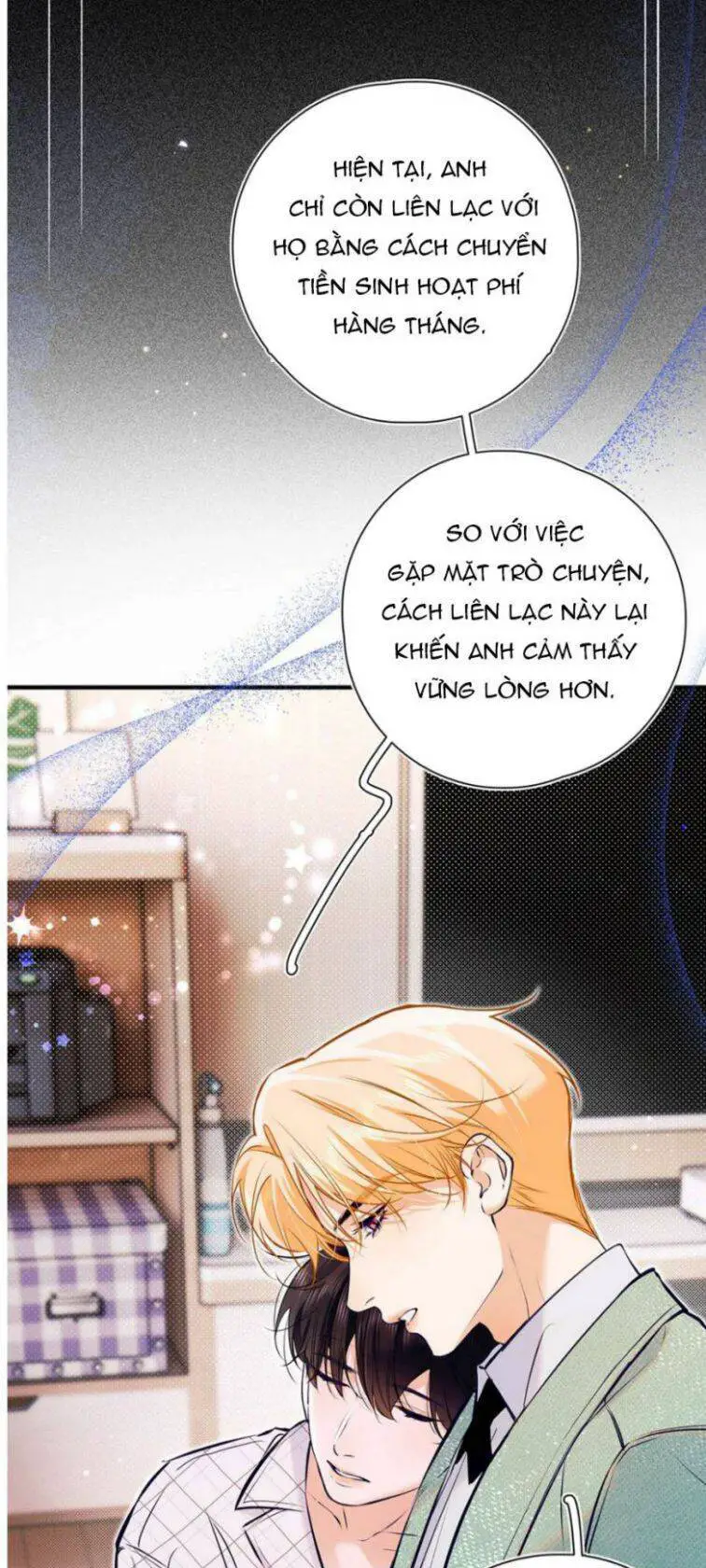 Từ Số Không Bắt Đầu Làm Bạn Trai Nettruyen ZZZ Chương 37 Page 38