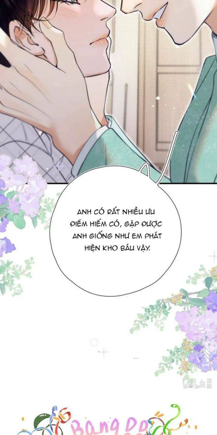 Từ Số Không Bắt Đầu Làm Bạn Trai Nettruyen ZZZ Chương 37 Page 43