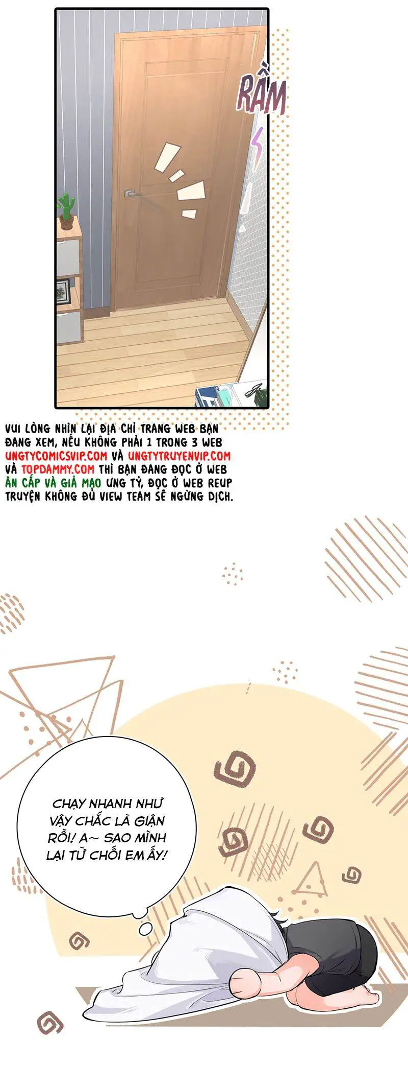 Từ Số Không Bắt Đầu Làm Bạn Trai Nettruyen ZZZ Chương 25 Page 24