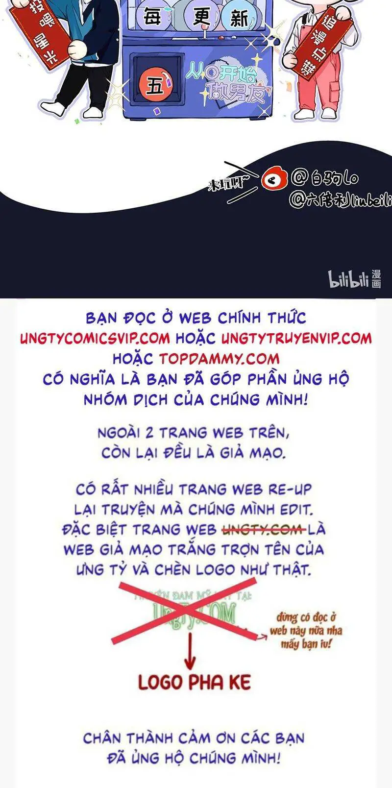 Từ Số Không Bắt Đầu Làm Bạn Trai Nettruyen ZZZ Chương 25 Page 34