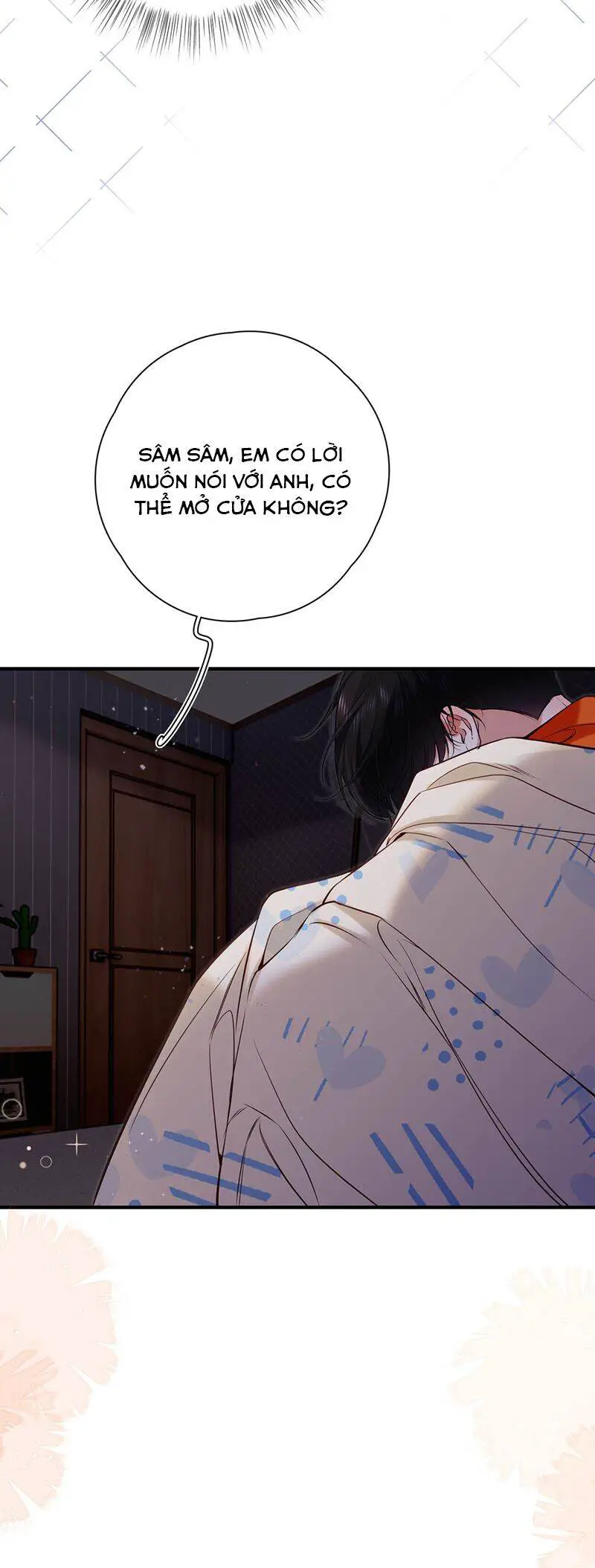 Từ Số Không Bắt Đầu Làm Bạn Trai Nettruyen ZZZ Chương 33 Page 26