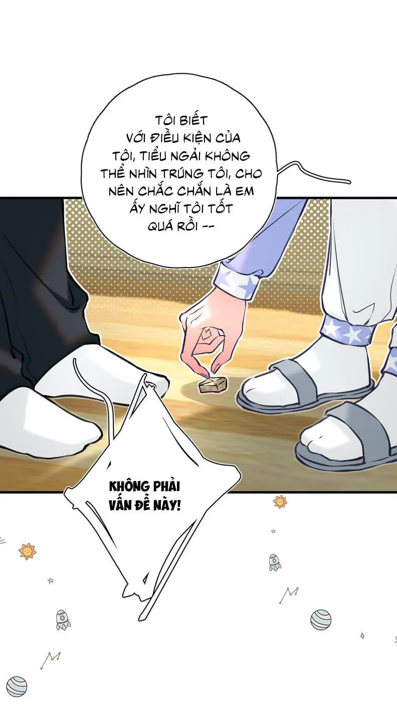 Từ Số Không Bắt Đầu Làm Bạn Trai Nettruyen ZZZ Chương 10 Page 6