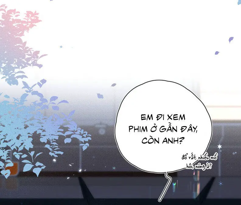 Từ Số Không Bắt Đầu Làm Bạn Trai Nettruyen ZZZ Chương 10 Page 32
