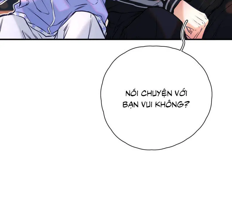 Từ Số Không Bắt Đầu Làm Bạn Trai Nettruyen ZZZ Chương 10 Page 35
