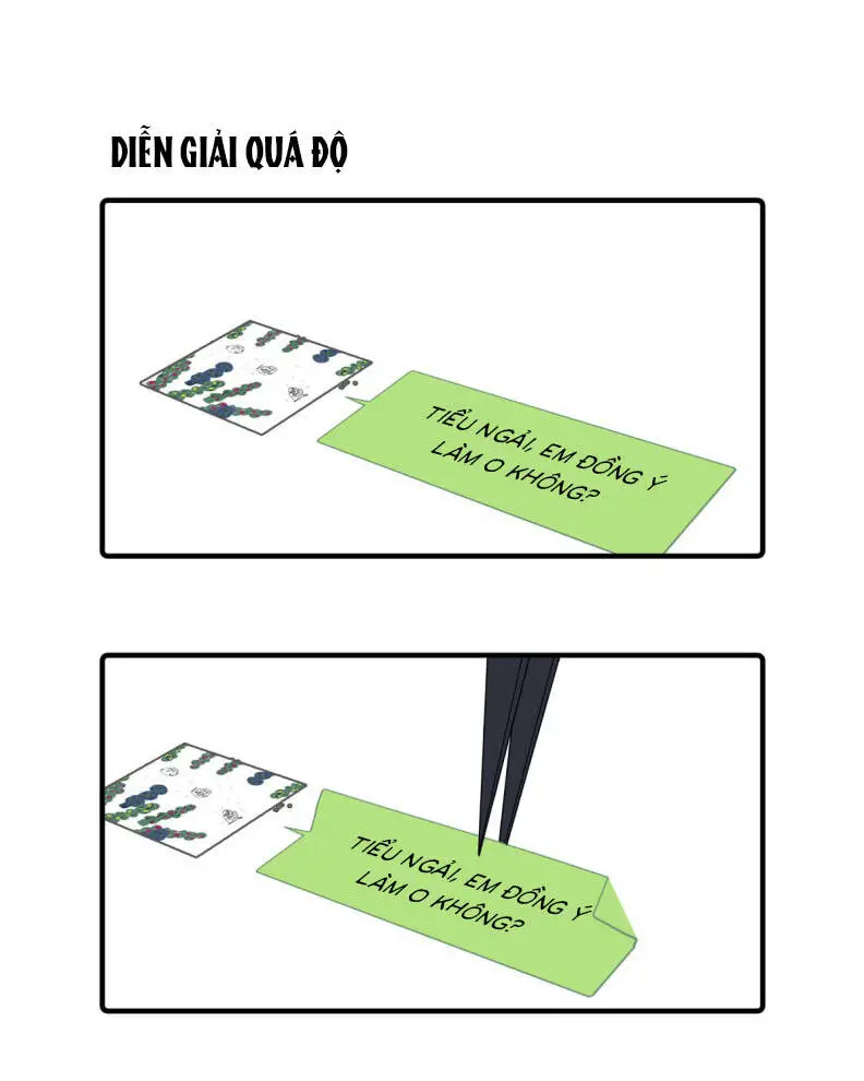 Từ Số Không Bắt Đầu Làm Bạn Trai Nettruyen ZZZ Chương 10 Page 52