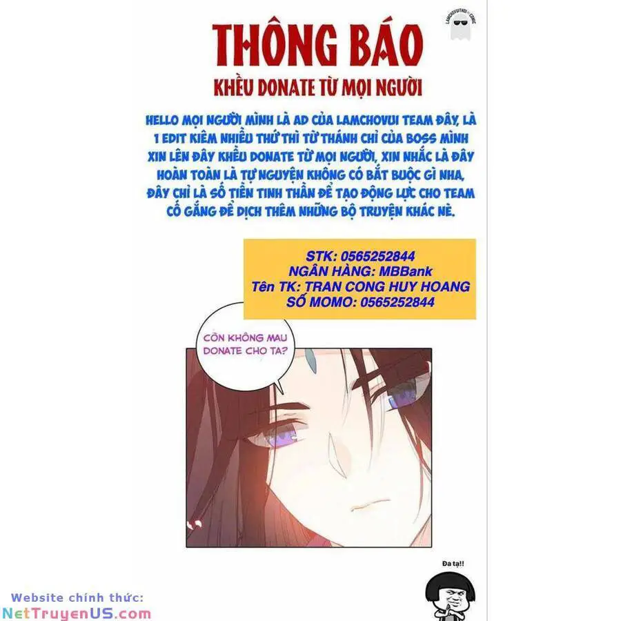Tam Thốn Nhân Gian Nettruyen ZZZ Chương 162 Page 2
