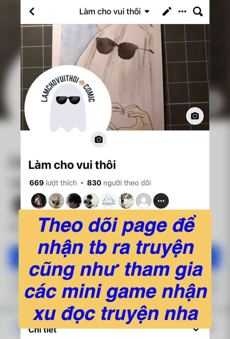 Tam Thốn Nhân Gian Nettruyen ZZZ Chương 114 Page 1