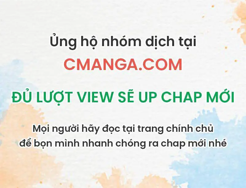 Tam Thốn Nhân Gian Nettruyen ZZZ Chương 10 Page 13