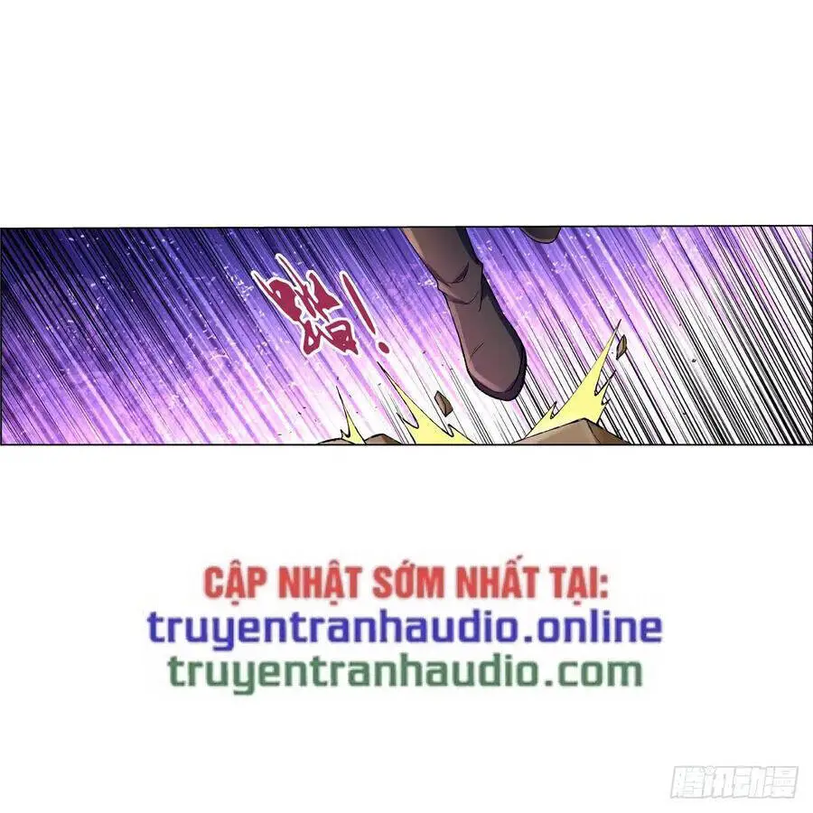 Ma Vương Thất Nghiệp Nettruyen ZZZ Chương 129 Page 6
