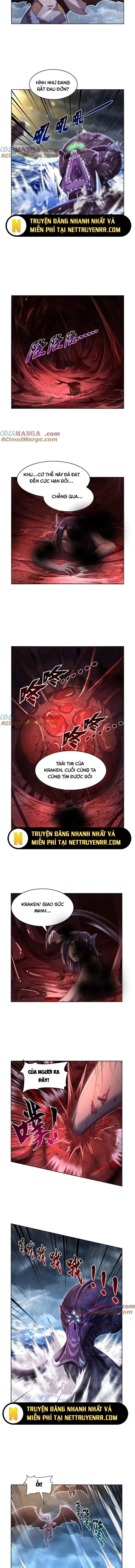 Ma Vương Thất Nghiệp Nettruyen ZZZ Chương 429 Page 3