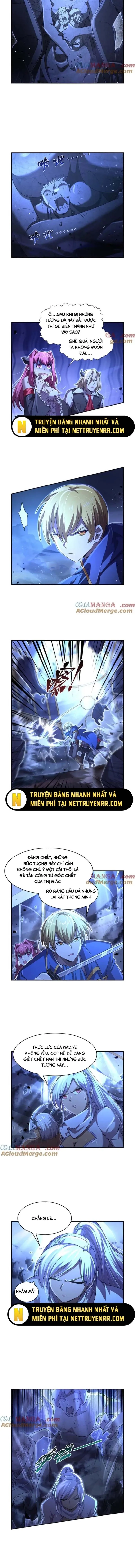 Ma Vương Thất Nghiệp Nettruyen ZZZ Chương 428.1 Page 2