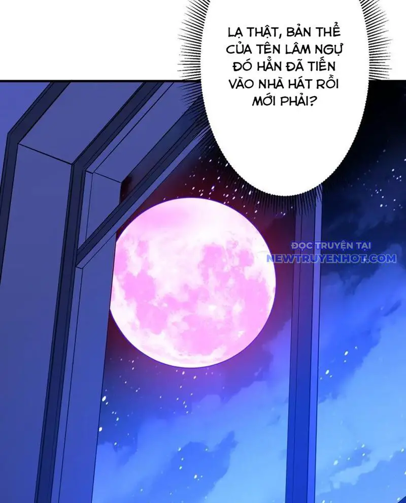 Bắt Đầu Với Trăm Vạn Minh Tệ Nettruyen ZZZ Chương 210 Page 54