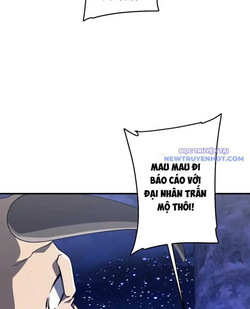 Bắt Đầu Với Trăm Vạn Minh Tệ Nettruyen ZZZ Chương 210 Page 64
