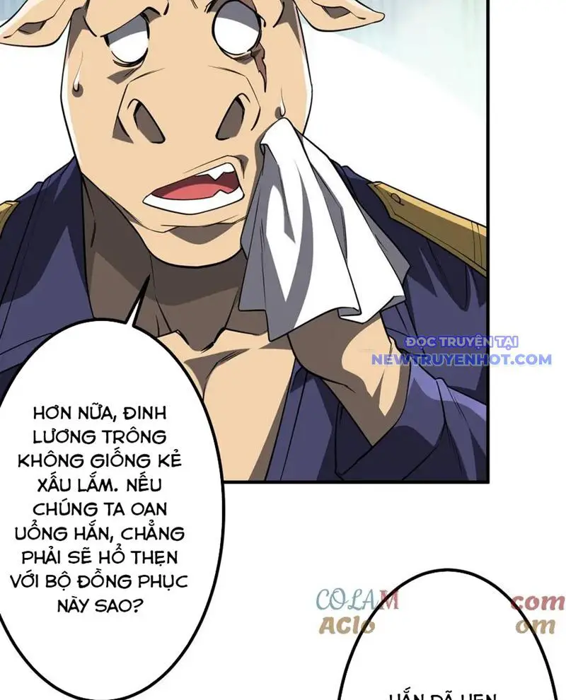 Bắt Đầu Với Trăm Vạn Minh Tệ Nettruyen ZZZ Chương 210 Page 67