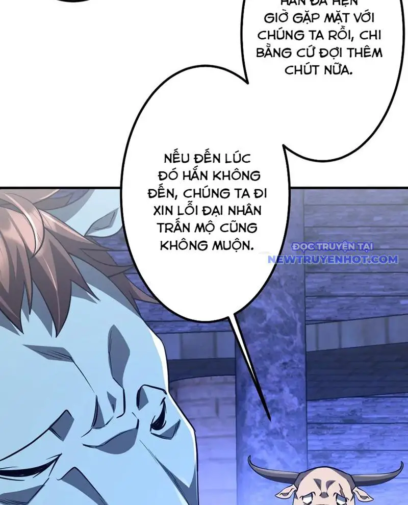 Bắt Đầu Với Trăm Vạn Minh Tệ Nettruyen ZZZ Chương 210 Page 68