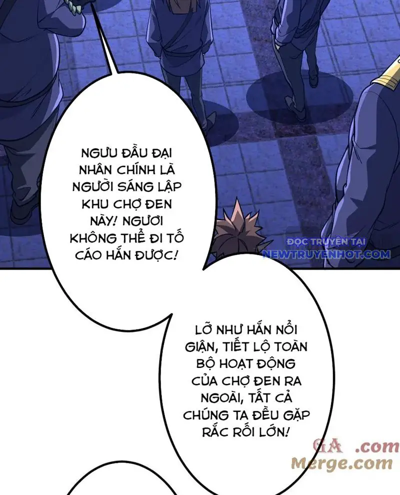 Bắt Đầu Với Trăm Vạn Minh Tệ Nettruyen ZZZ Chương 210 Page 72