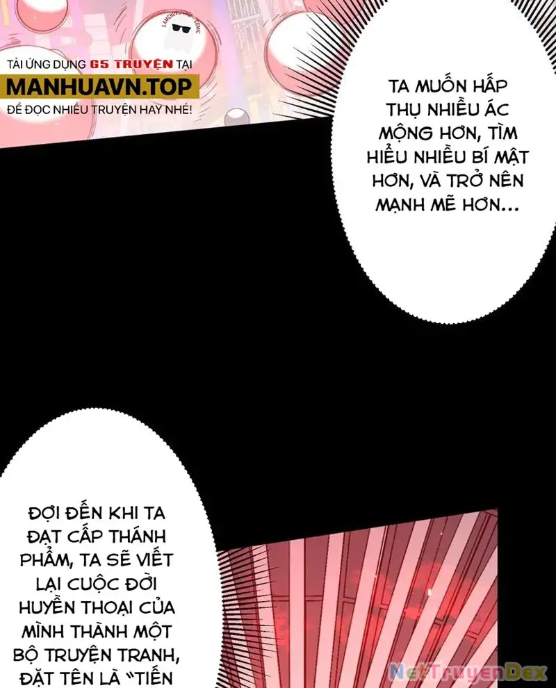 Bắt Đầu Với Trăm Vạn Minh Tệ Nettruyen ZZZ Chương 203 Page 13